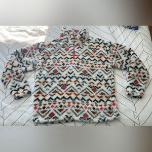 Women’s Medium Eddie Bauer Jacket